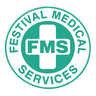 FMS Logo